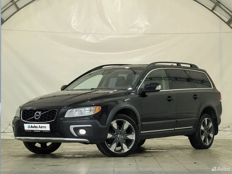 XC70