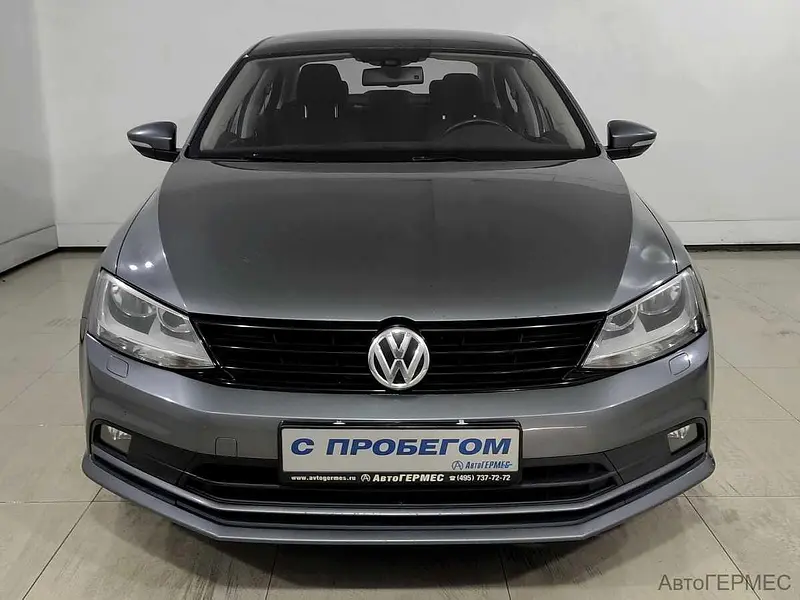 Jetta
