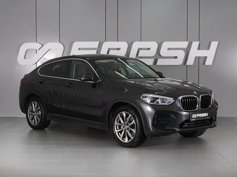 X4