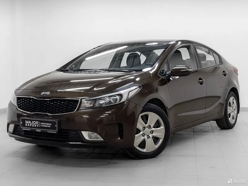 Cerato