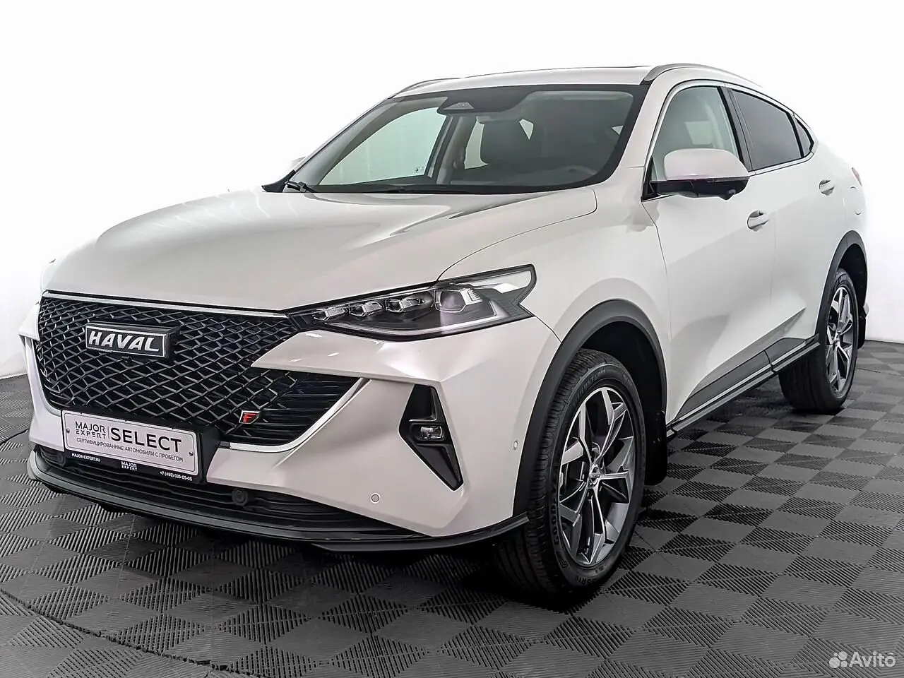 Haval