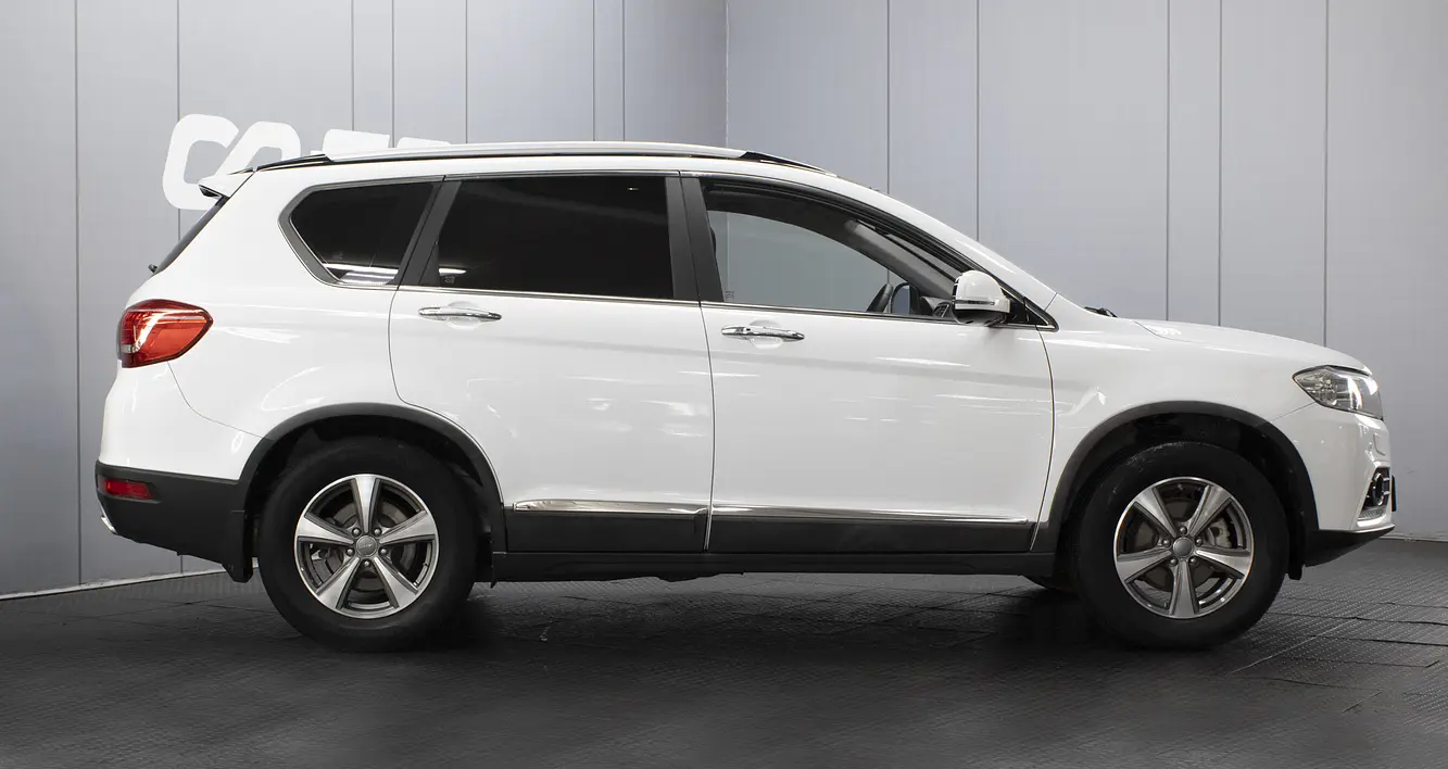 Haval