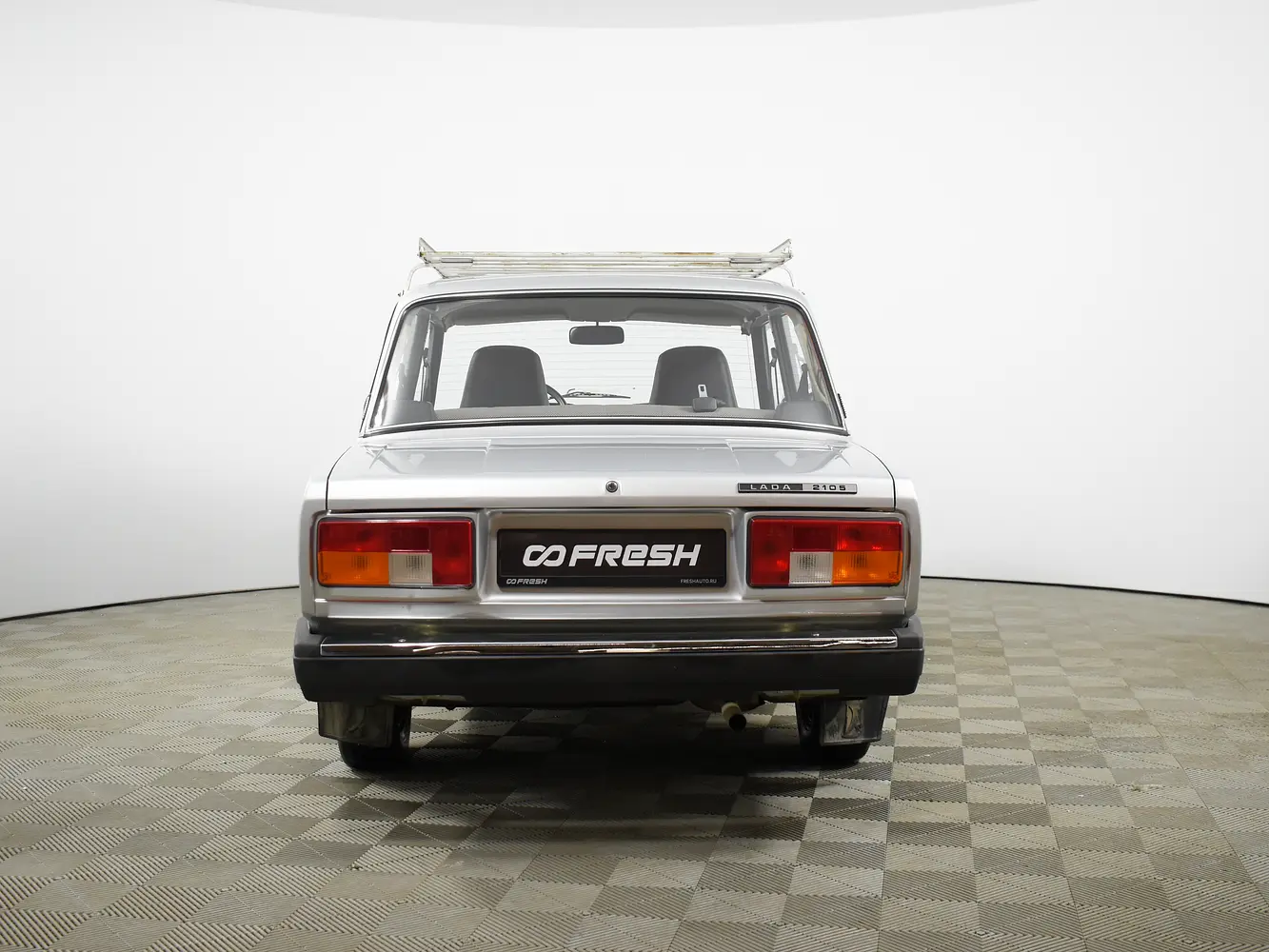 LADA (ВАЗ)
