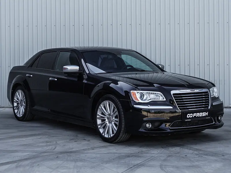 300C