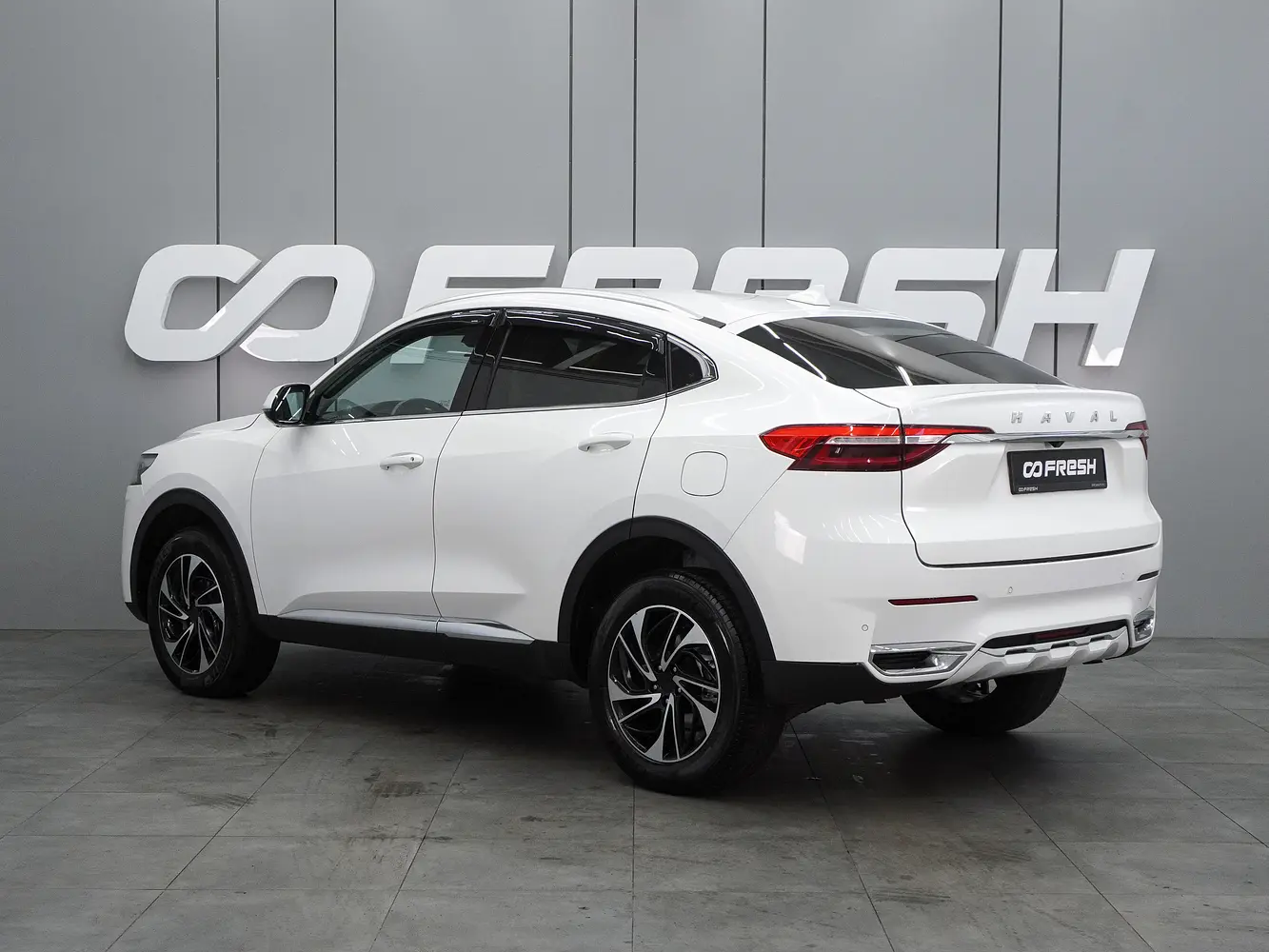 Haval