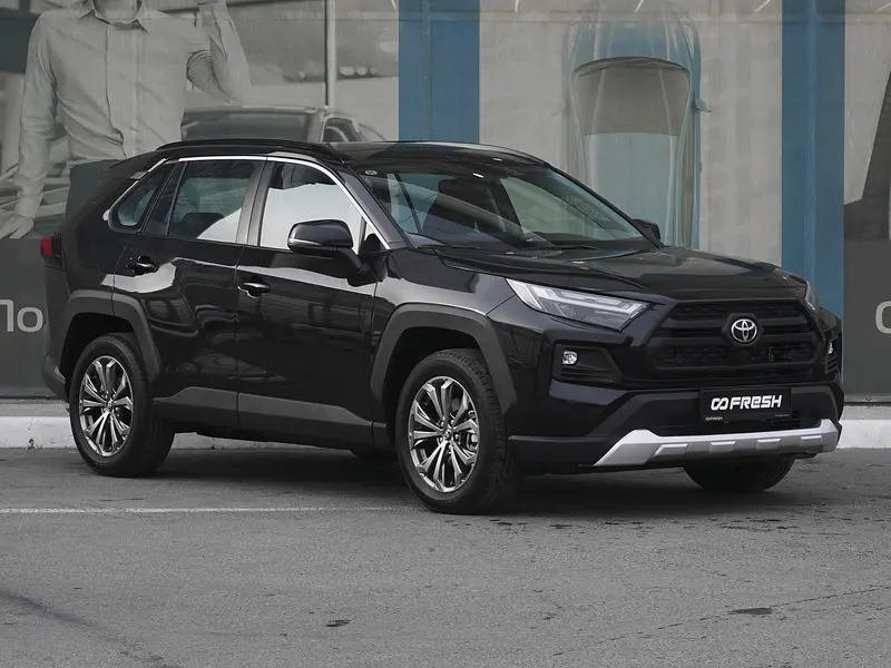 RAV4