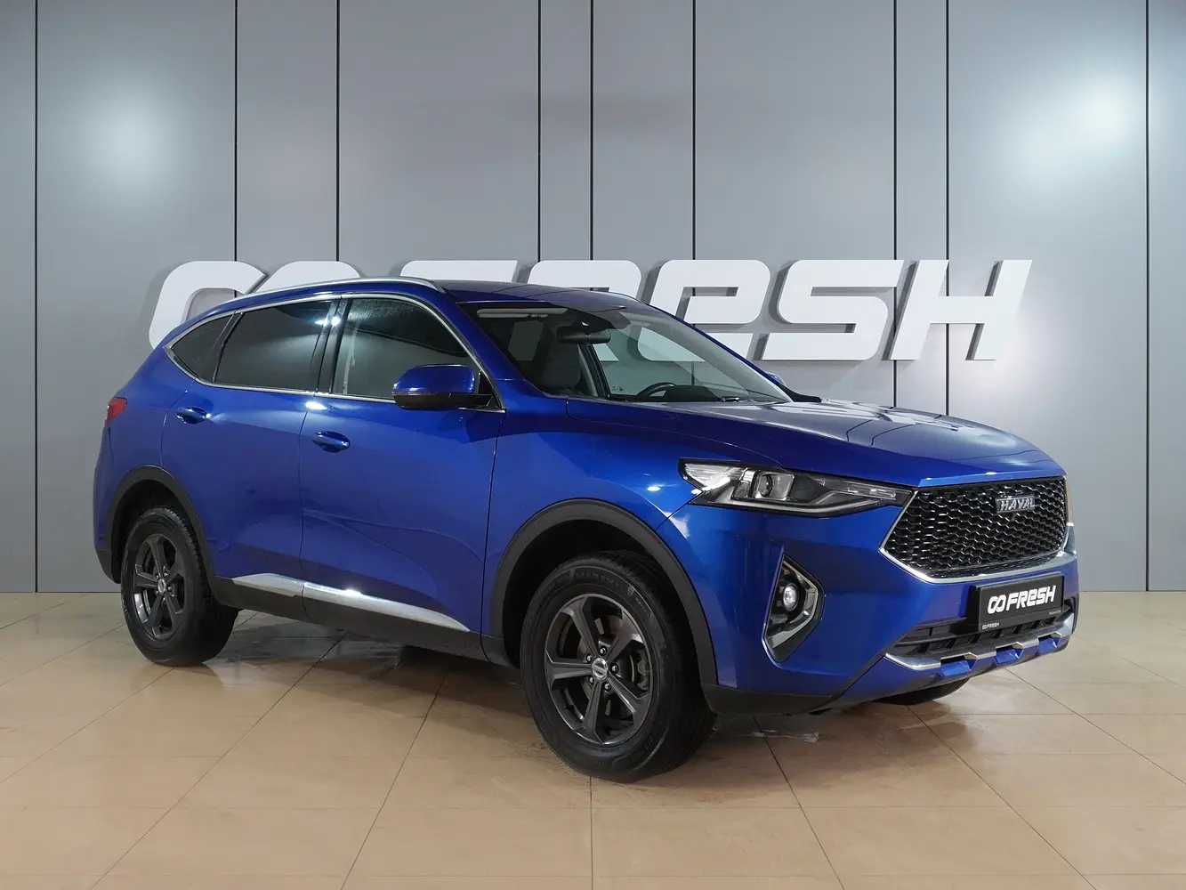 Haval