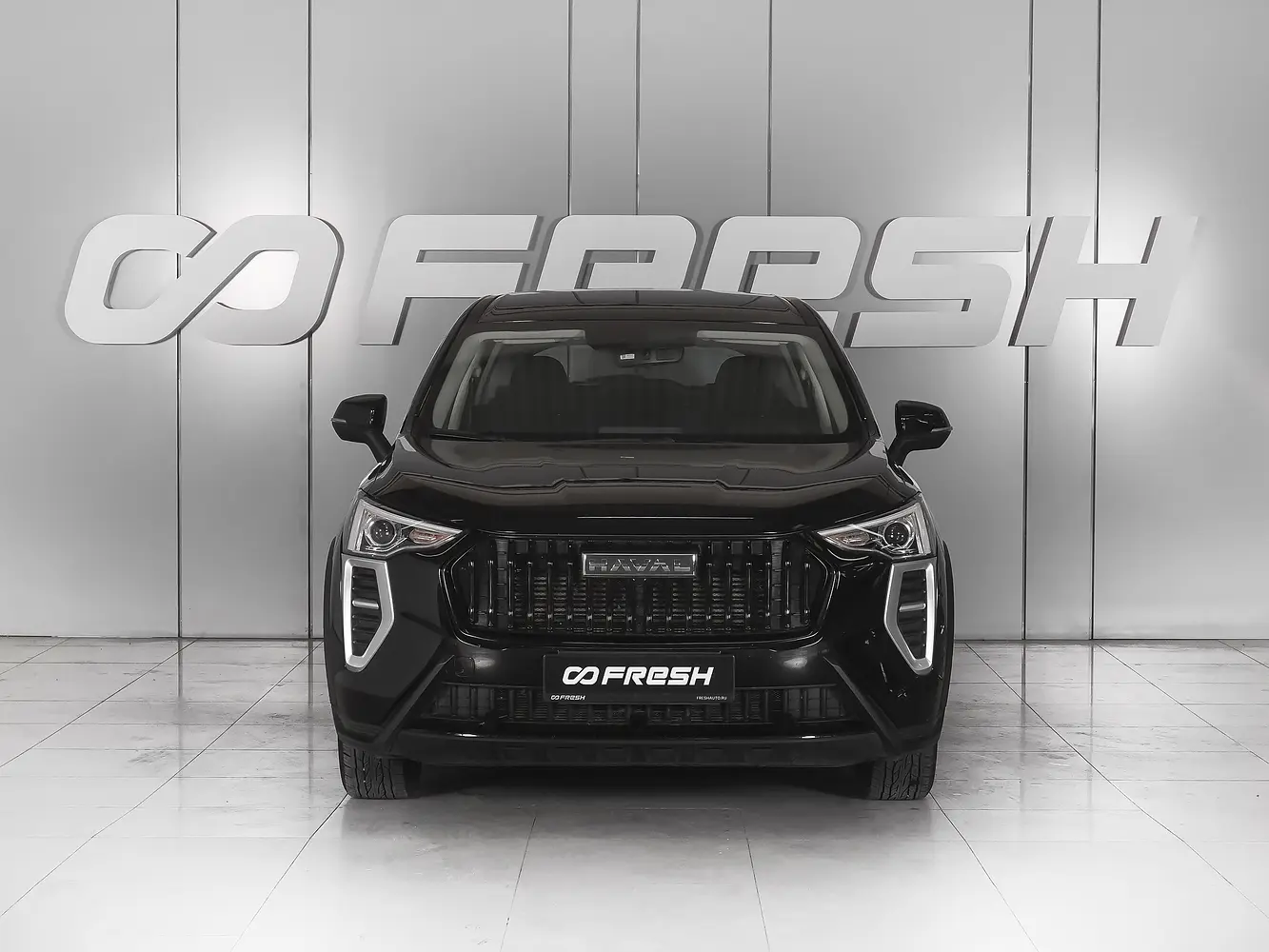 Haval