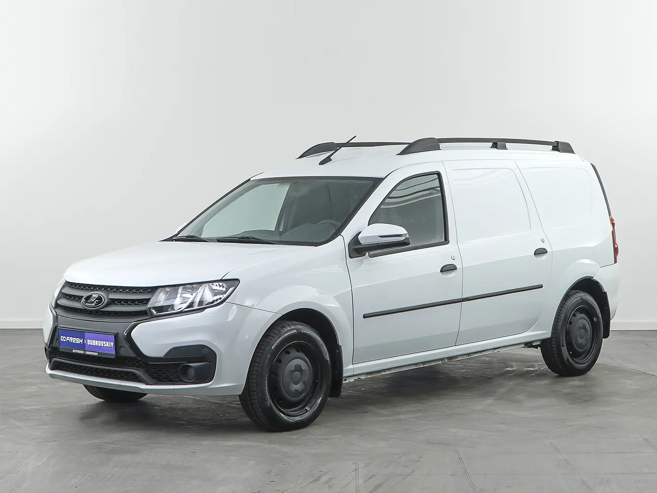 LADA (ВАЗ)