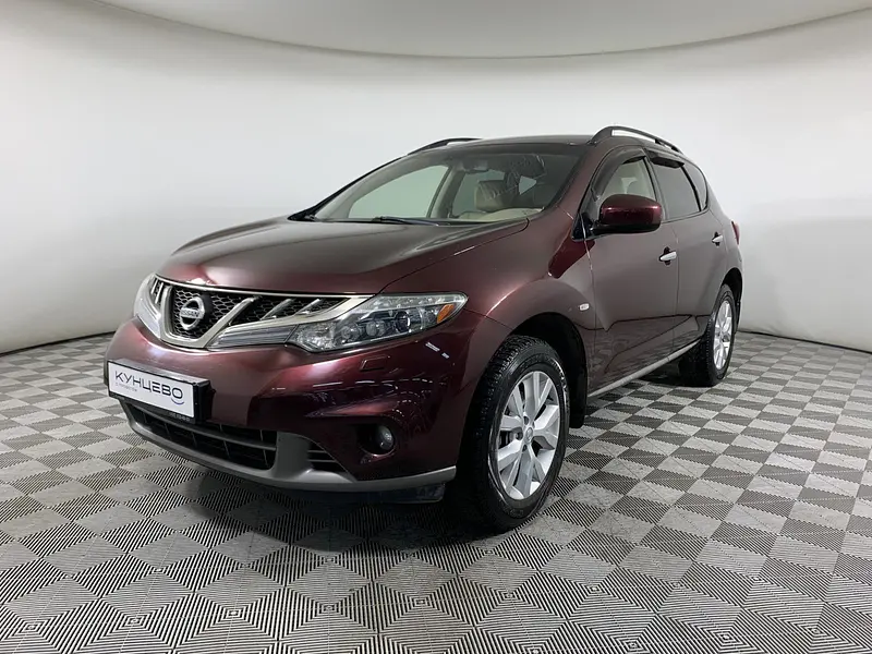 Murano