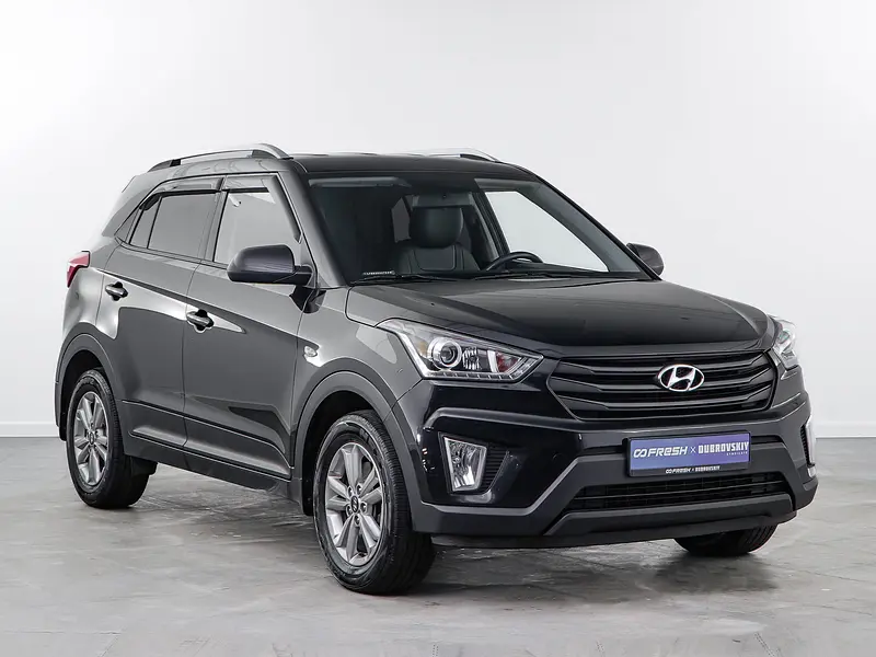 Creta