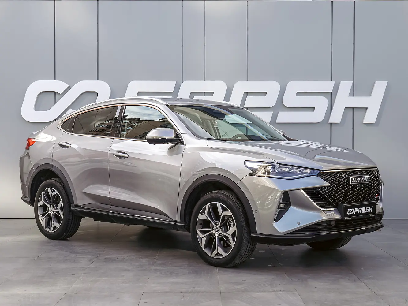 Haval