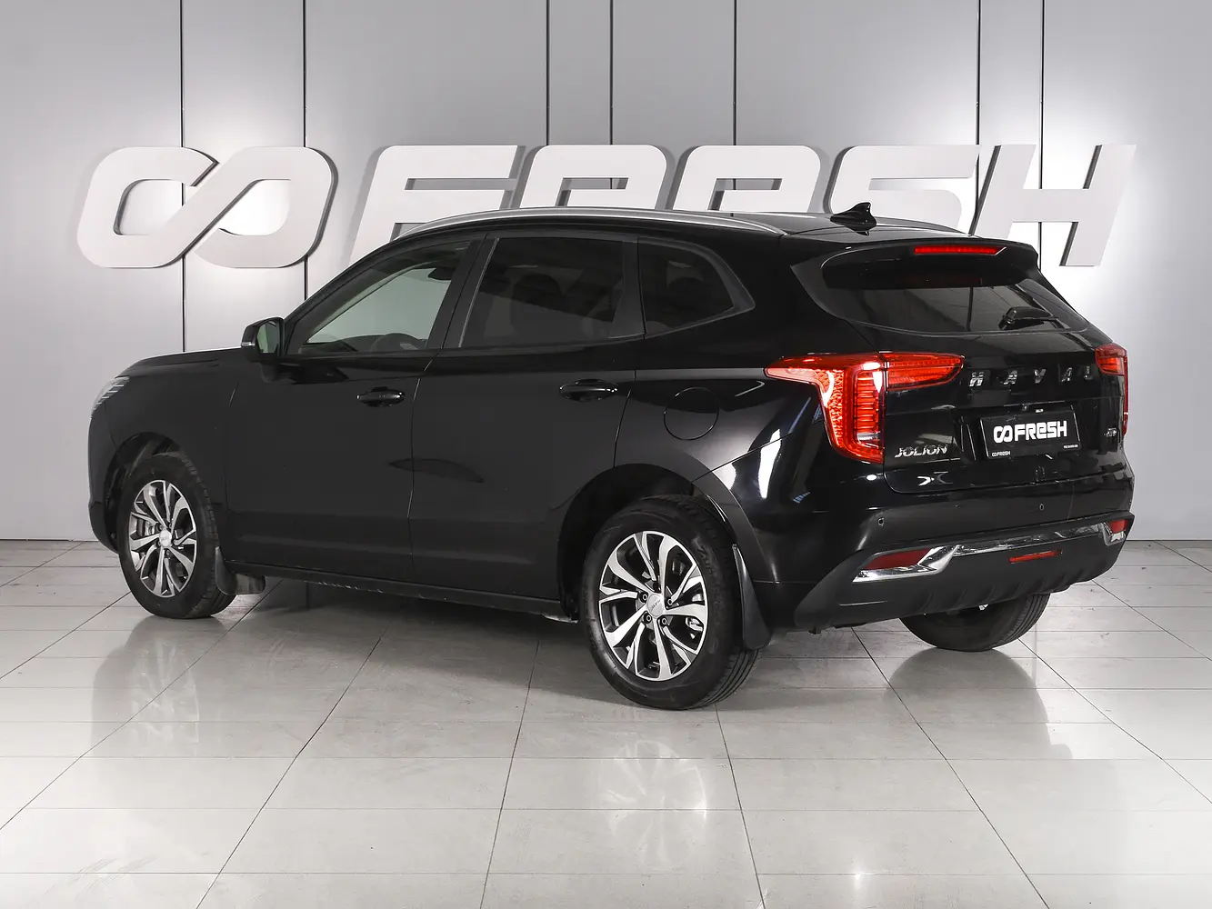 Haval