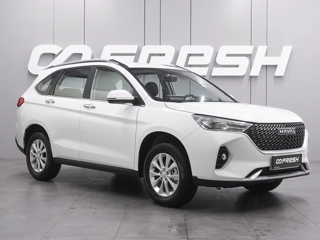 Haval