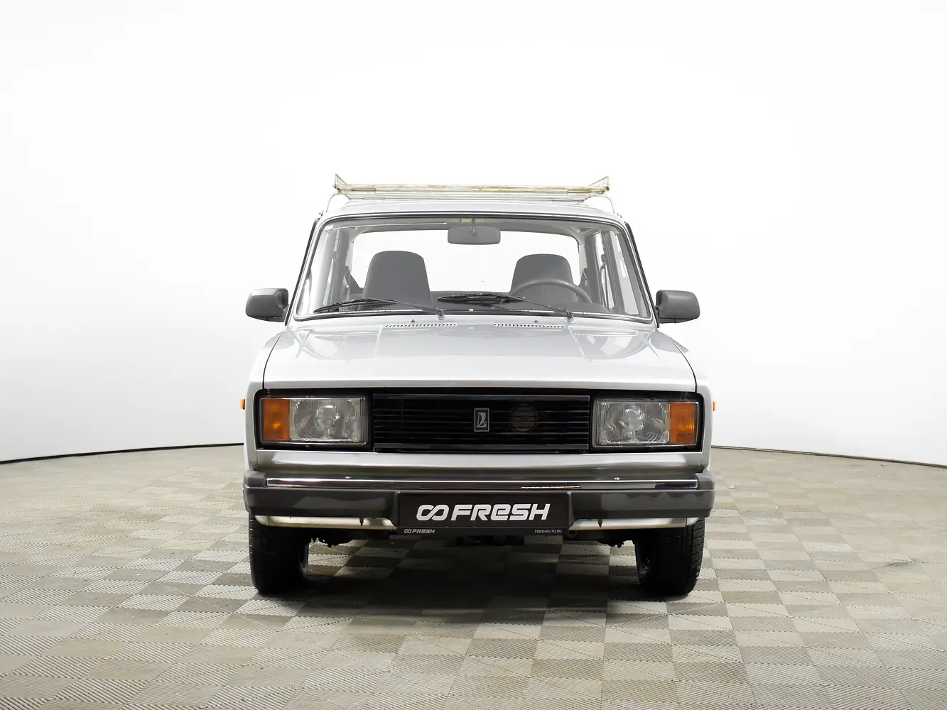 LADA (ВАЗ)