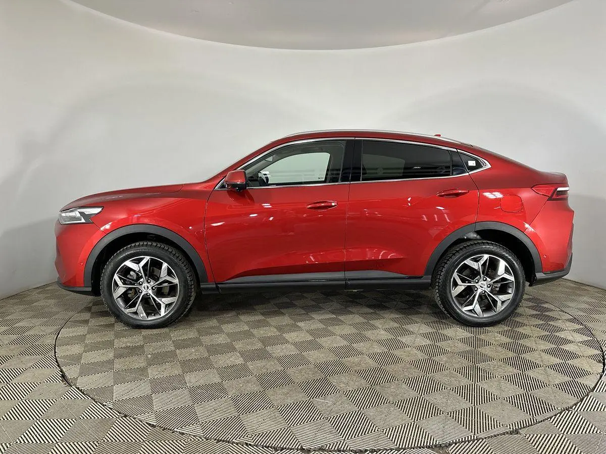 Haval