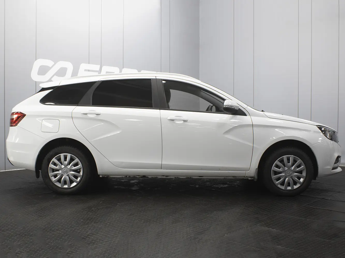 LADA (ВАЗ)