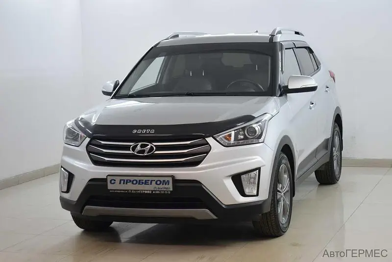 Creta