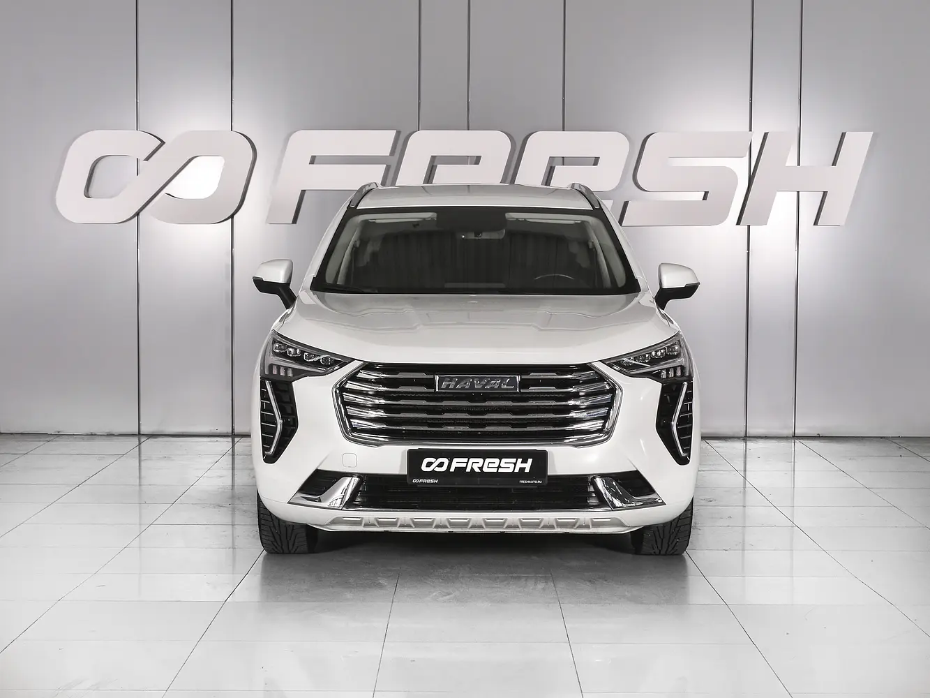 Haval