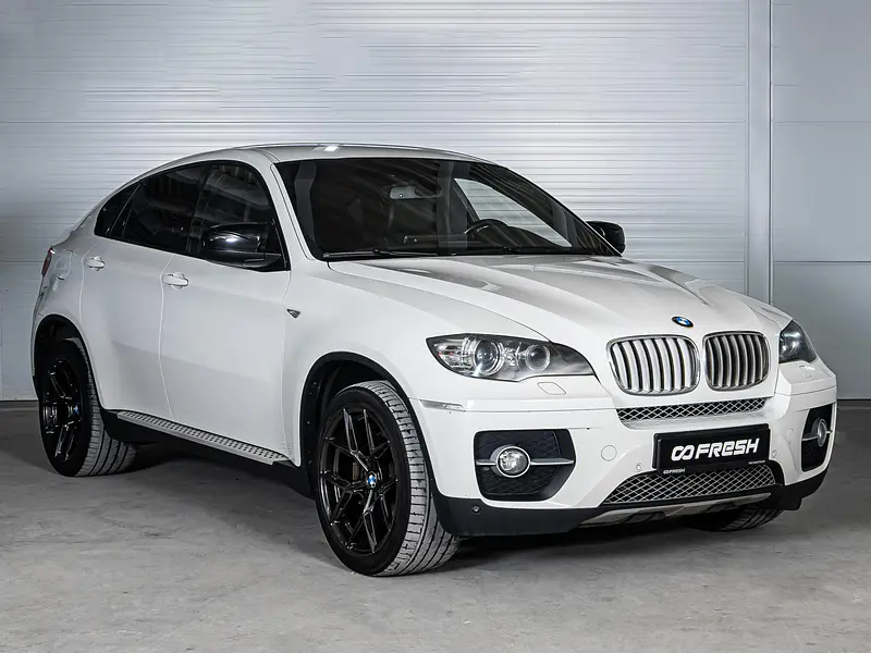 X6