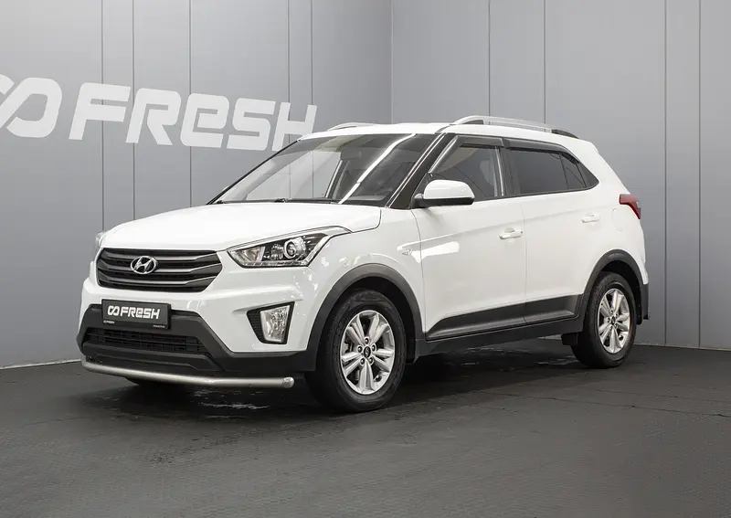 Creta