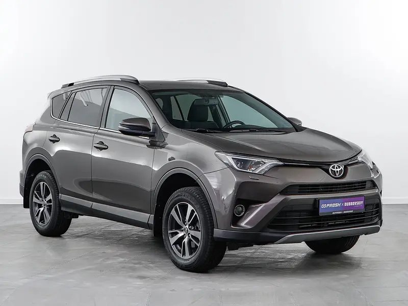 RAV4