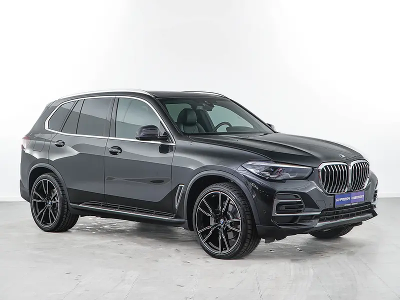 X5