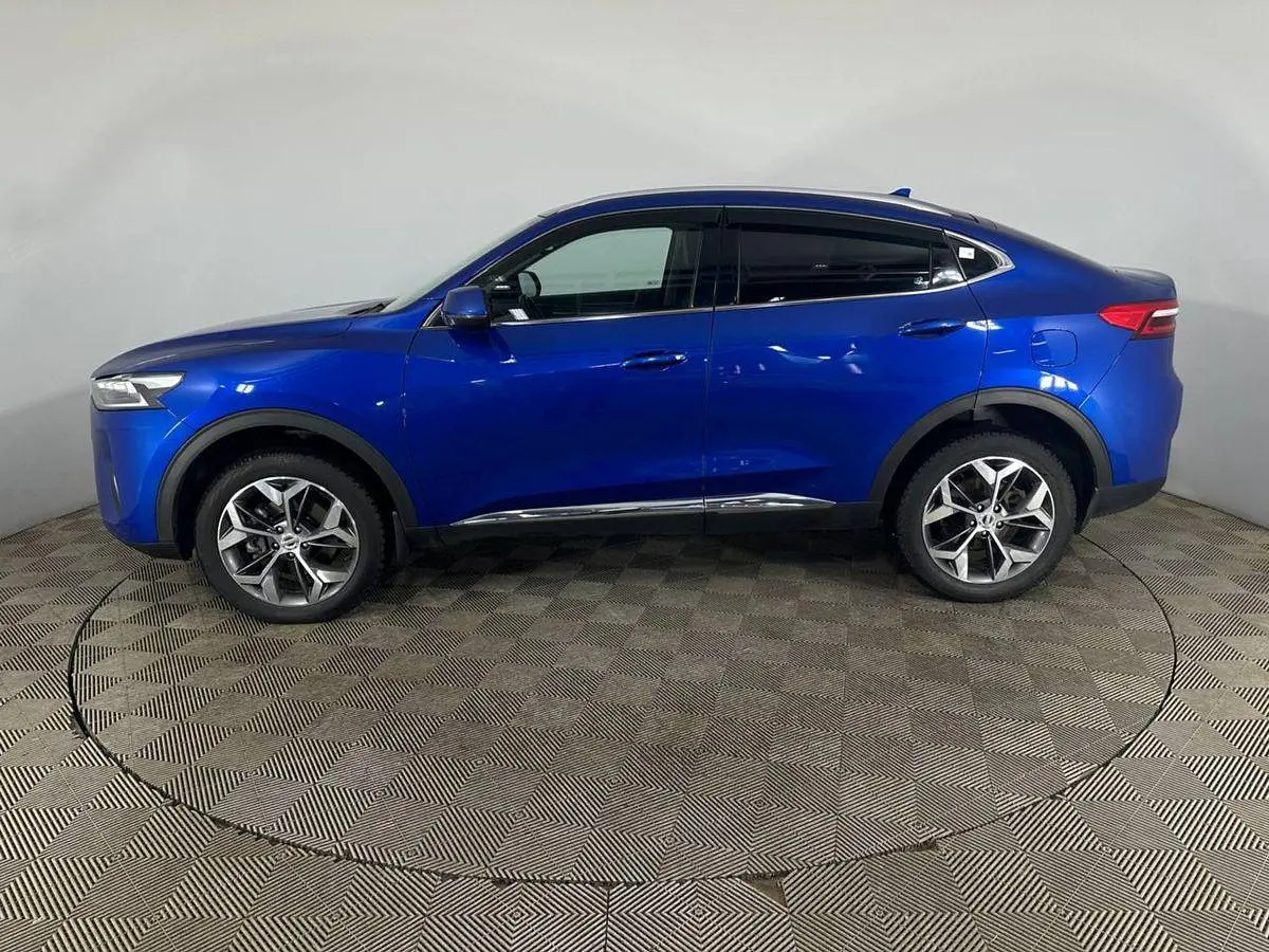Haval