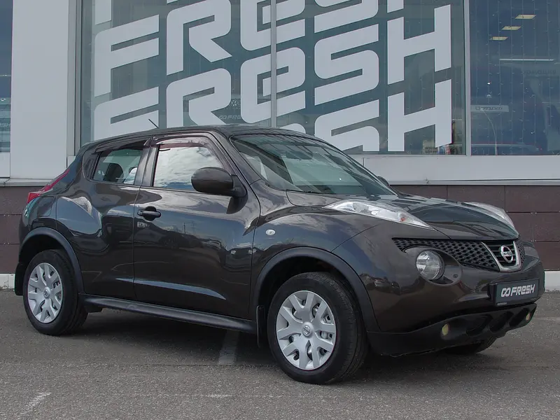 Juke