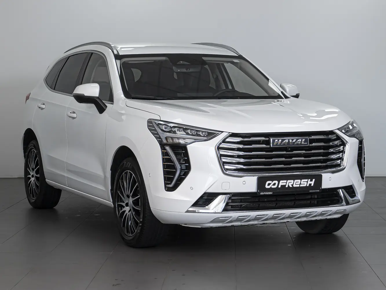 Haval