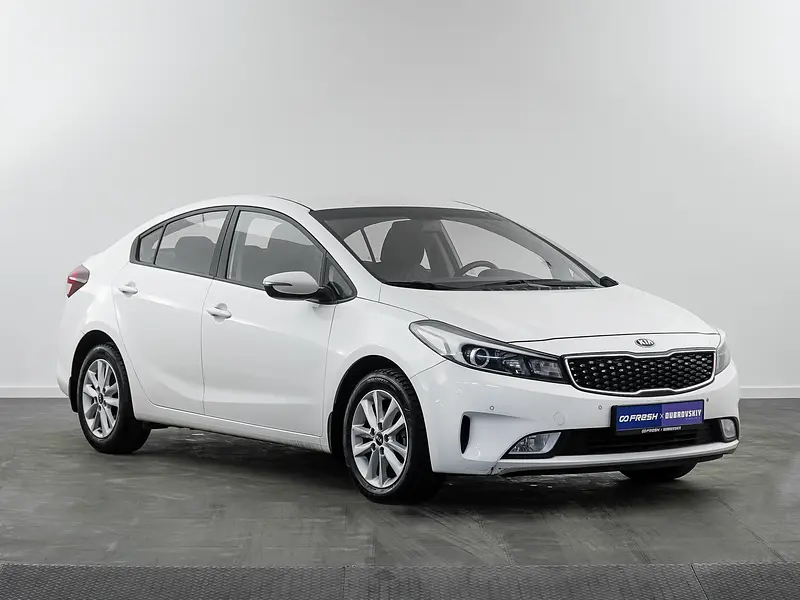 Cerato