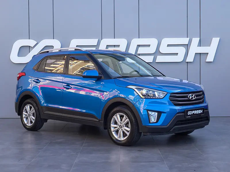 Creta