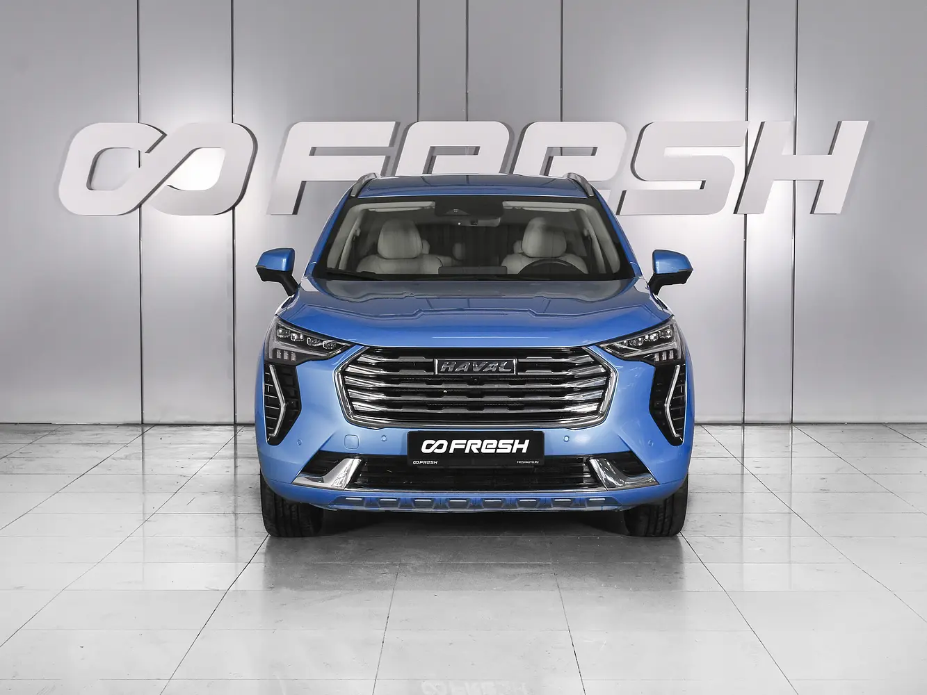 Haval