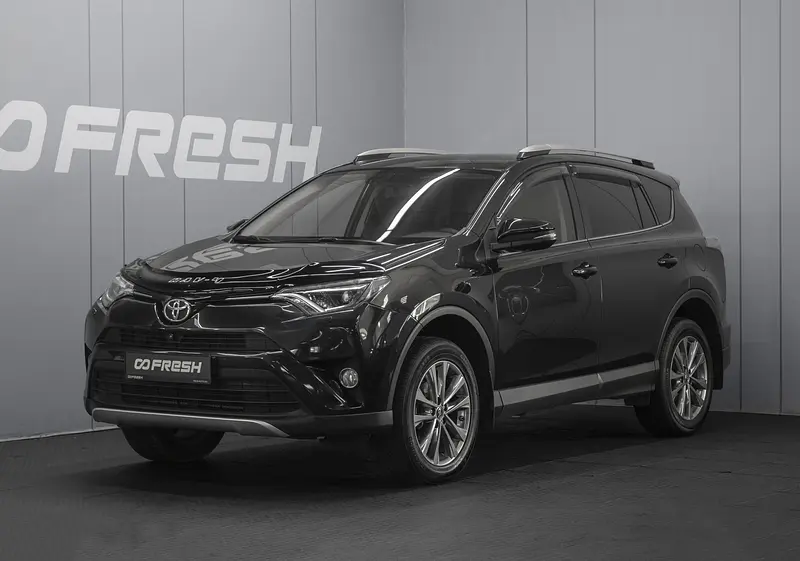 RAV4
