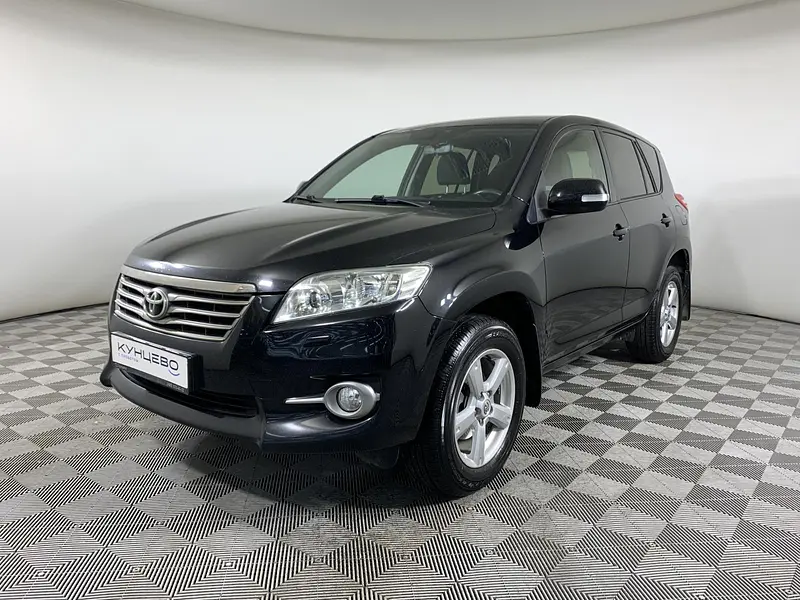 RAV4