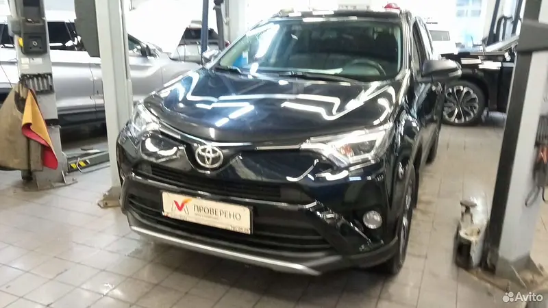 RAV4