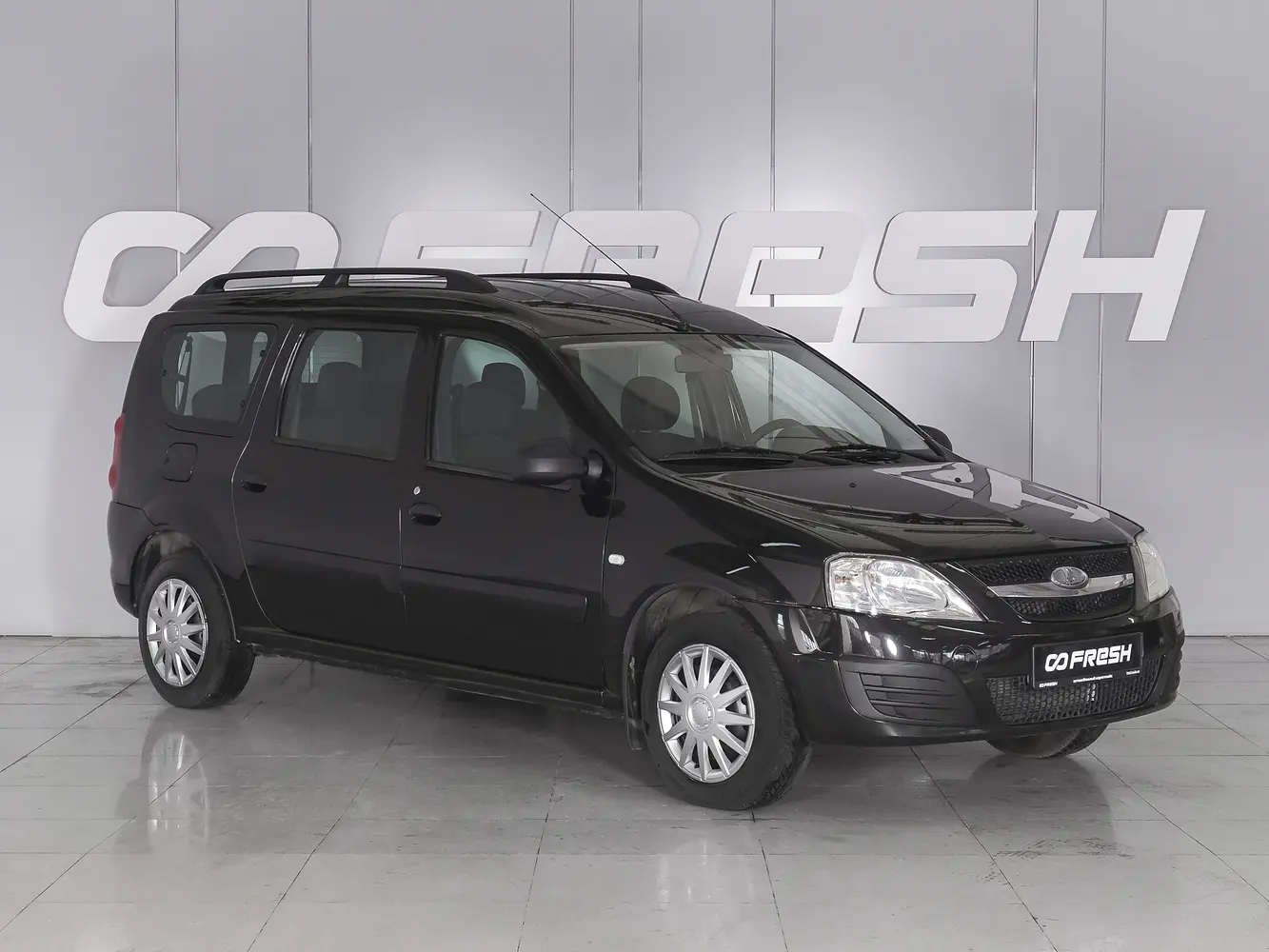 LADA (ВАЗ)
