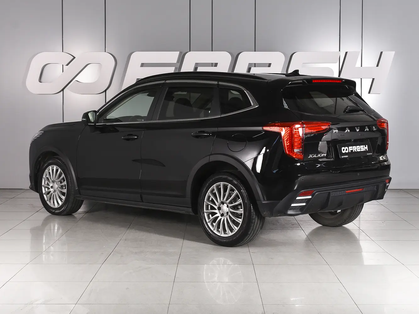 Haval