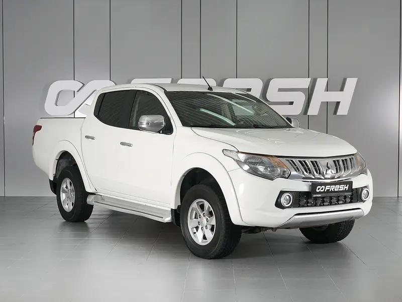 L200
