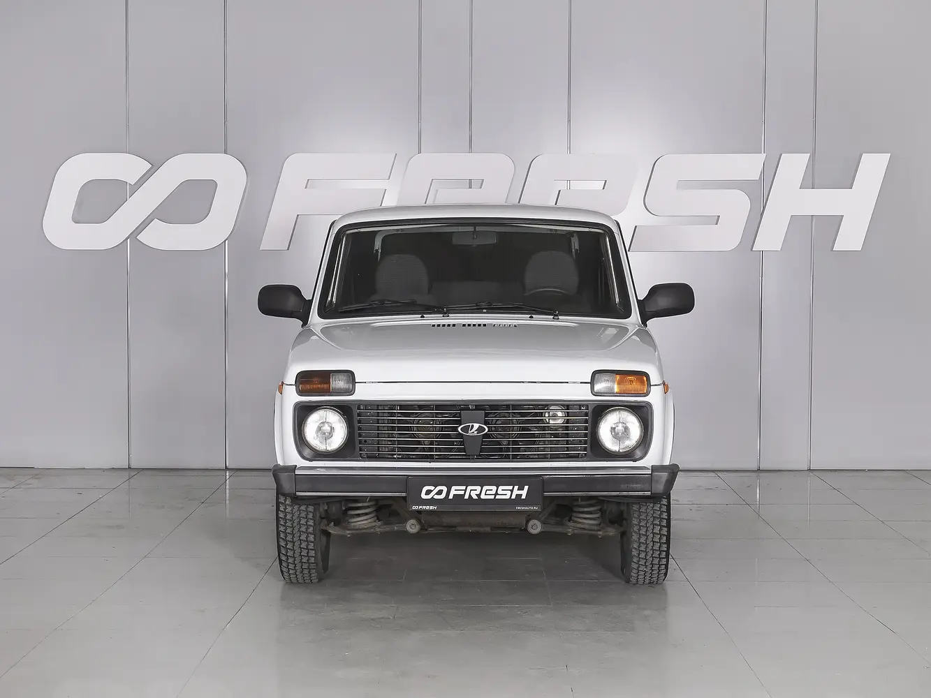 LADA (ВАЗ)