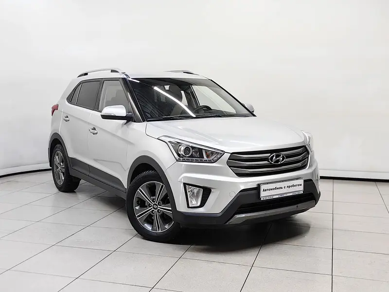 Creta