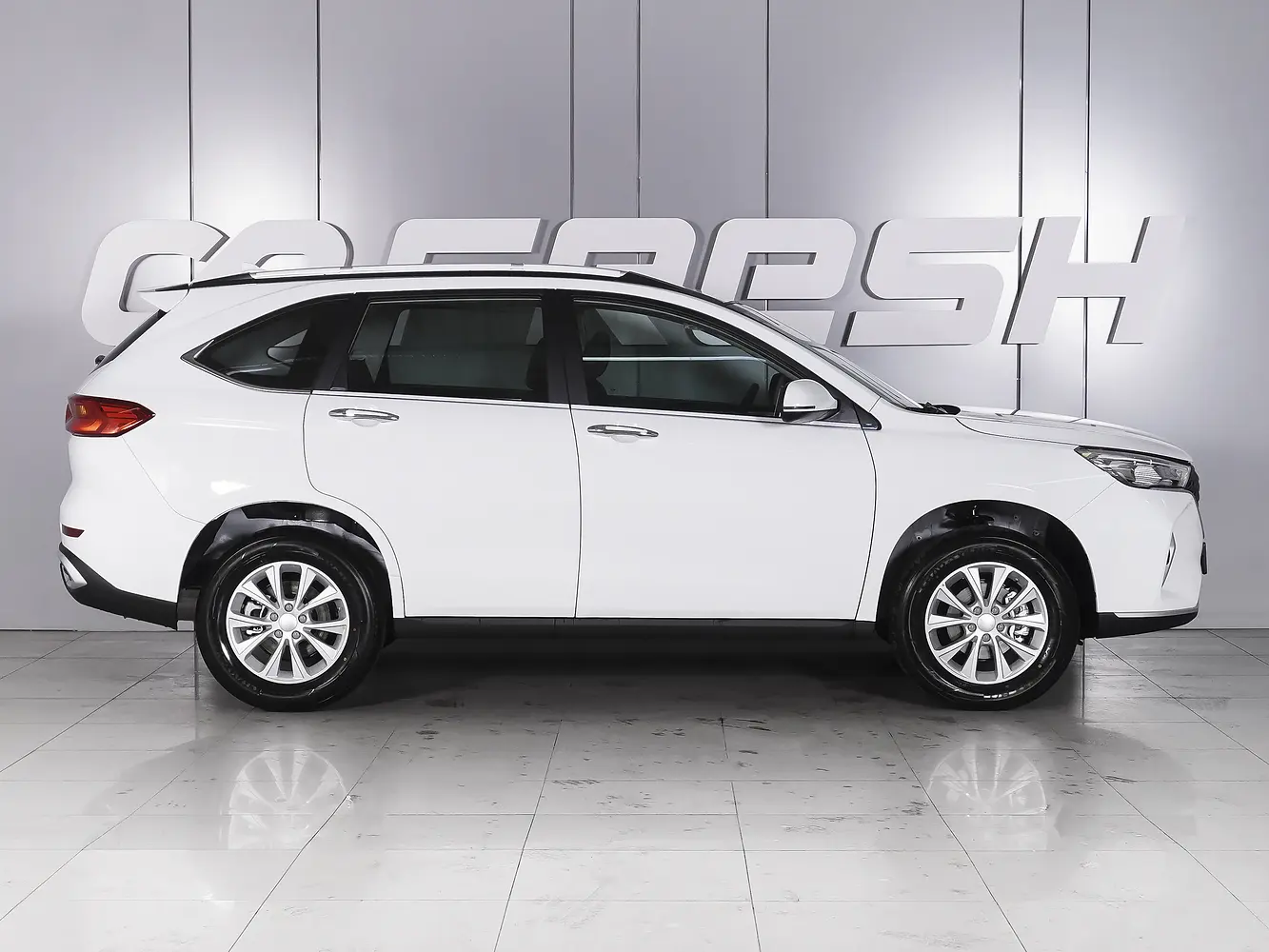 Haval