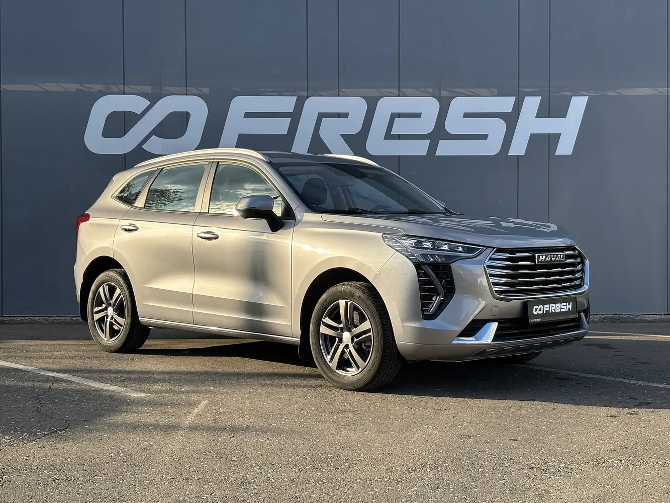 Haval
