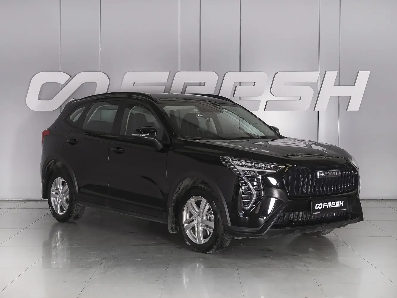 Haval