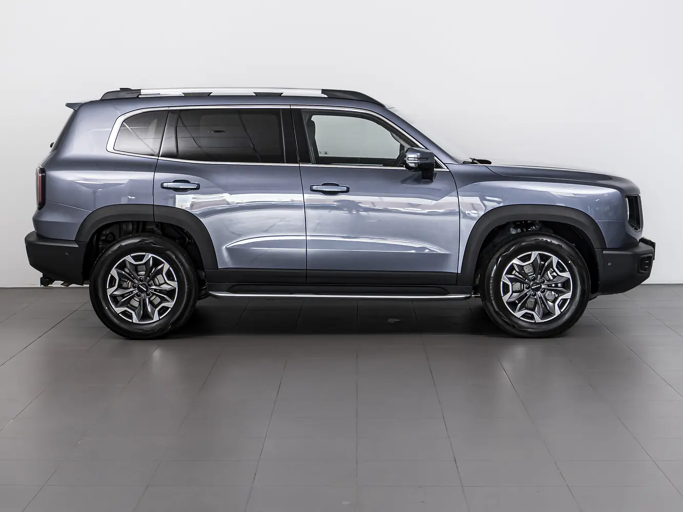 Haval
