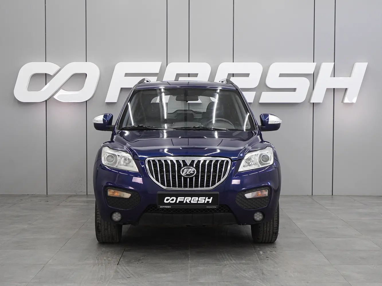 Lifan