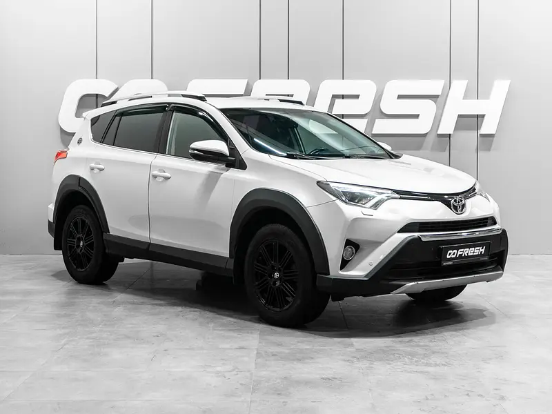 RAV4