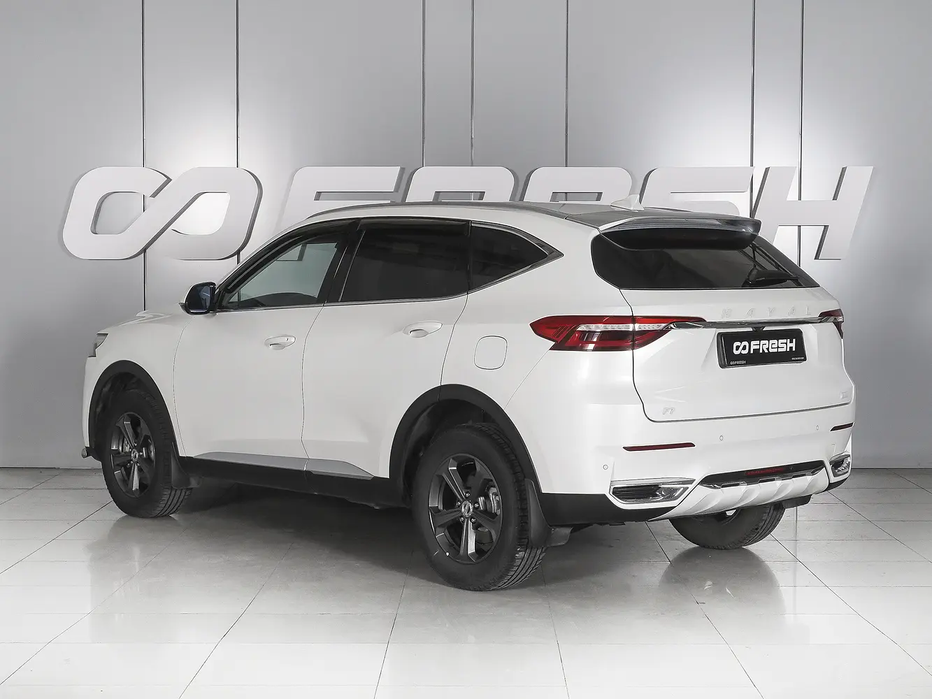 Haval