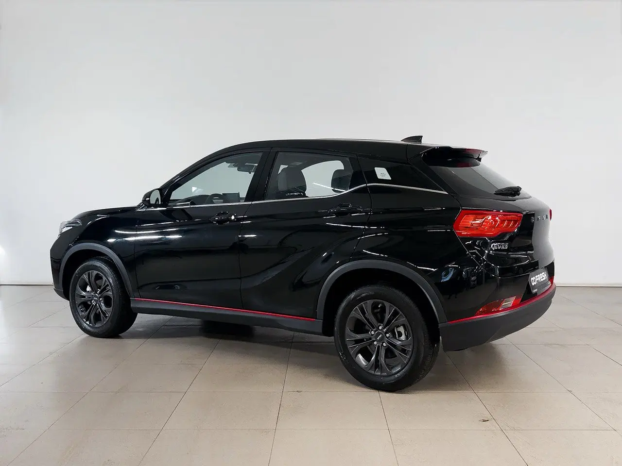 DongFeng