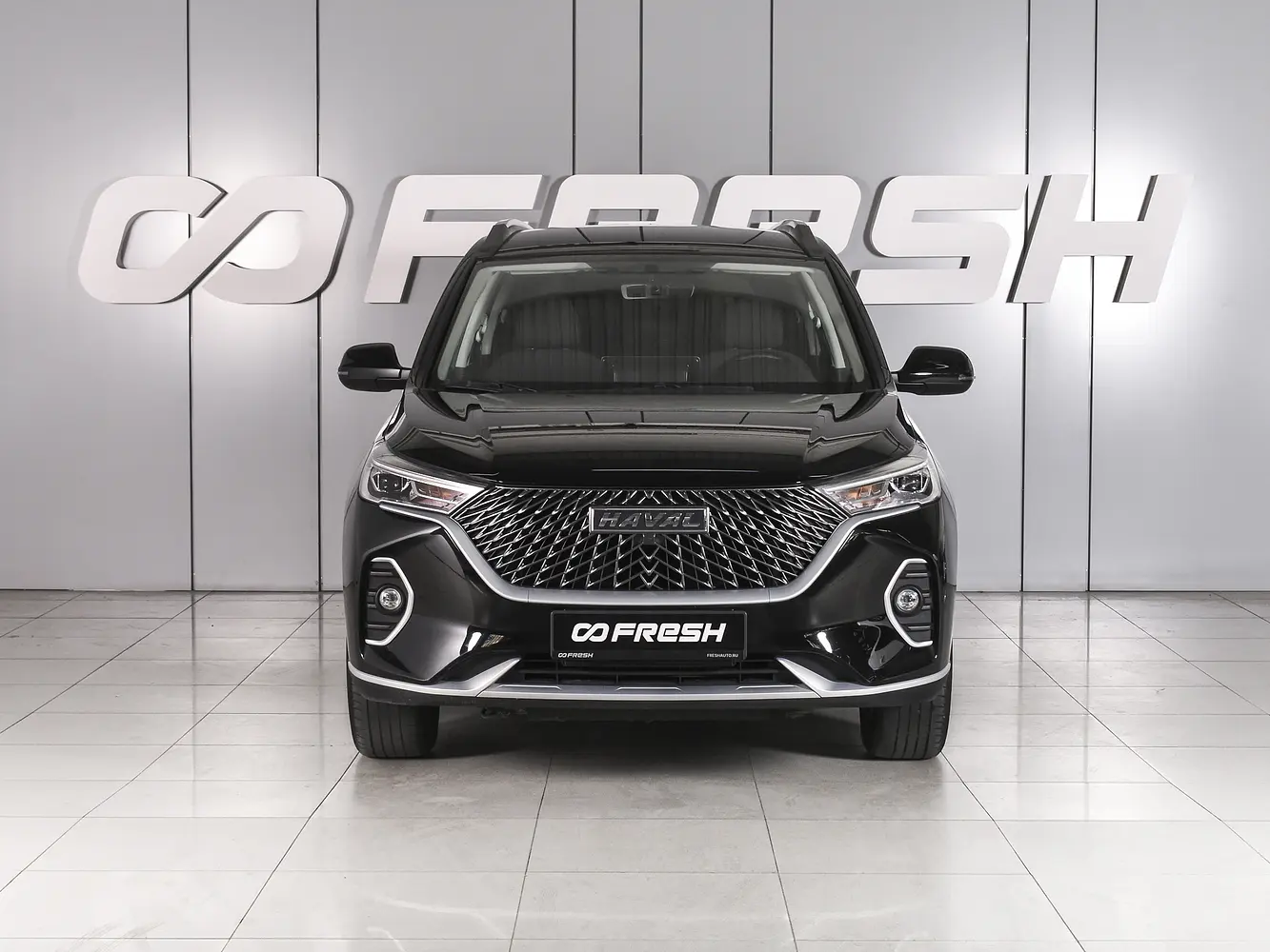 Haval